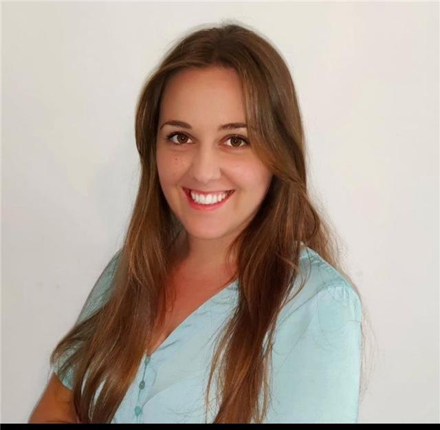 Logopedia para niños y adultos en antequera