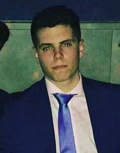 Tengo 6 años de experiencia impartiendo clases a alumnos desde sexto de primaria hasta cuarto de eso