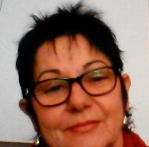 Françoise
