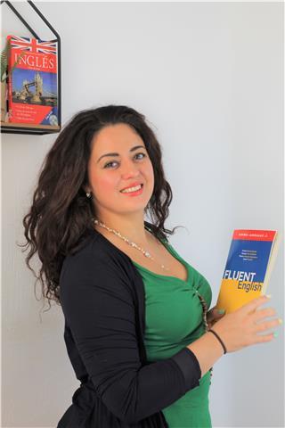 Native level teacher of English( British) for any goals and purposes