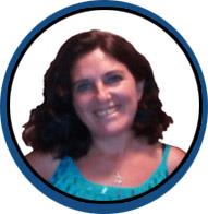 Spanish teacher, clases particulares de inglés