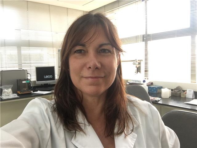 Clases de química, matemáticas, uned, bachillerato