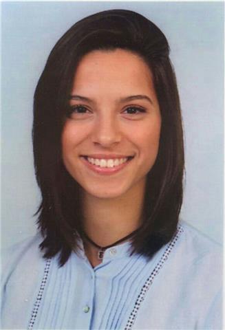 Clases para niños hasta 2º e.s.o