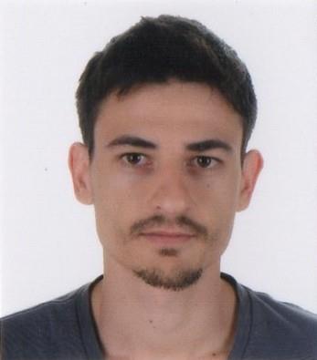 Profesor de clases particulares (matematicas, fisica, ingles), online o presencial