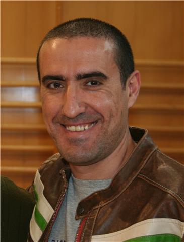 Profesor profesional nivel nativo (proficiency and tefl) online