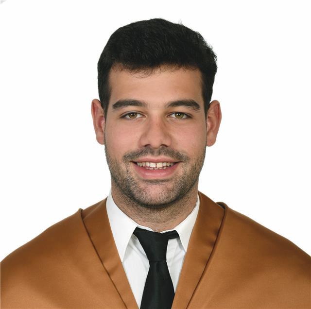 Clases de matemáticas e INTENSIVOS SELECTIVIDAD
