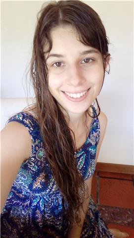 Profesora de matemática y física para nivel secundario o universitario