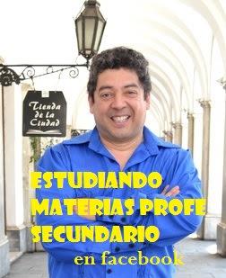 Profesor Multi Nivel (prim, sec, CBC) particular y on line