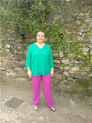 Doy clases particulares, niños educación especial