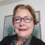 Doy clases de italiano a domicilio, grupales o via online