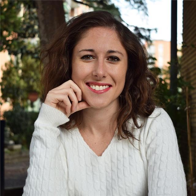 Ripetizioni / aiuto compiti per studenti di elementari/medie/superiori