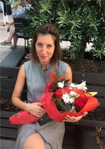 Lezioni private di lingua spagnola per ragazzi: impara chiacchierando!