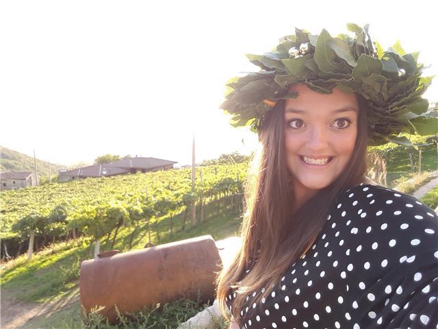 Lezioni di inglese e materie umanistiche, aiuto compiti e doposcuola