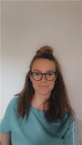 Clases particulares personalizadas para estudiantes de primaria y secundaria