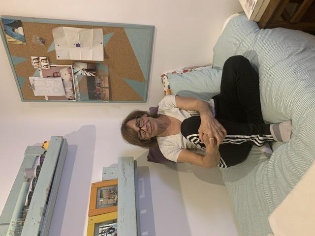 Clases particulares suite de adobe. motion graphic. adobe after effects