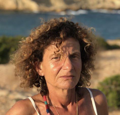 Profesora nativa con más de 35 años de experiencia