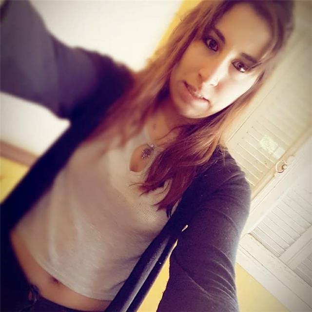 Doy clases de matemática y física. primaria, eso y bachillerato. docente recibida