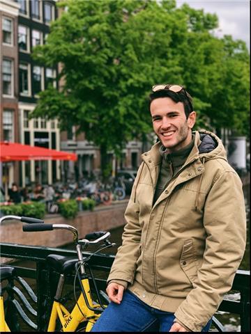 Ingeniero técnico de minas y energía. clases de matemáticas química física dibujo técnico