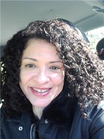 Profesora de lengua portuguesa - variedades de portugal y de brasil