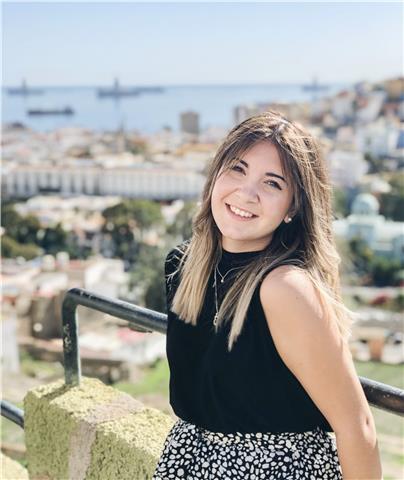 Clases particulares económicas de todas las asignaturas de primaria y eso