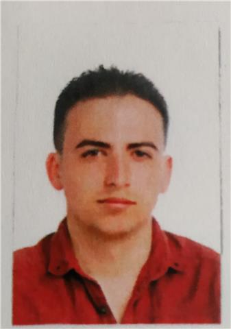 Doy clases particulares matemáticas, física y tecnología. estudiante de ingeniería en electrónica de comunicaciones