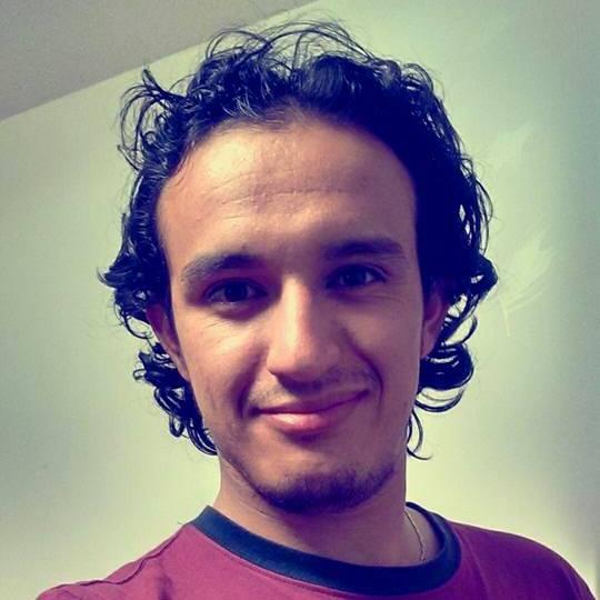 user photo
