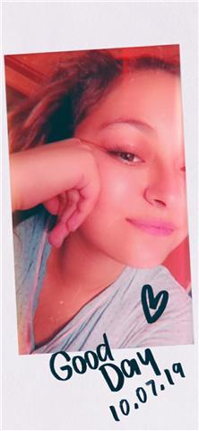 Puedo dar.clases de apoyo con los deberes y preparación de examenes. tanto de lengua, matemáticas,sociales, naturales etc