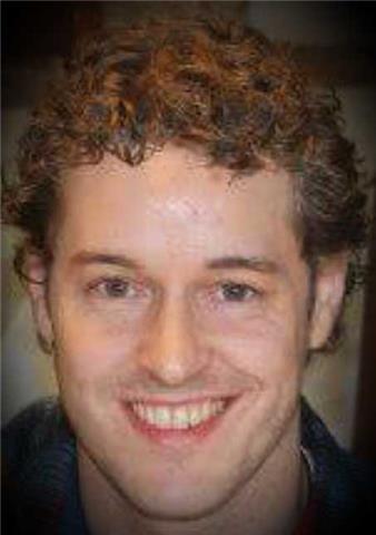 Imparto clases particulares de euskera a todos los niveles