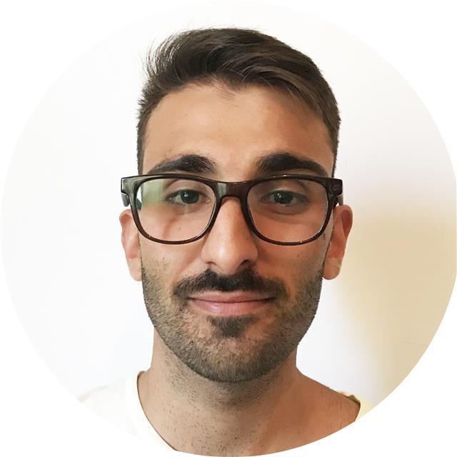 Doy clases particulares de geografía e historia, lengua castellana y literatura, ciencias sociales y ciencias de la naturaleza. primaria y secundaria