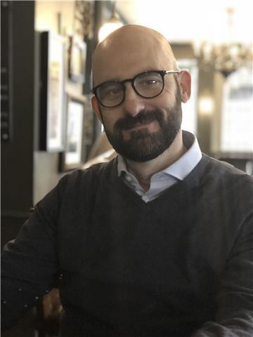 Ripetizioni x scuola media e superiore materie economiche e scientifiche : istuto tecnico agrario - geometri- scienze e chimica x i licei