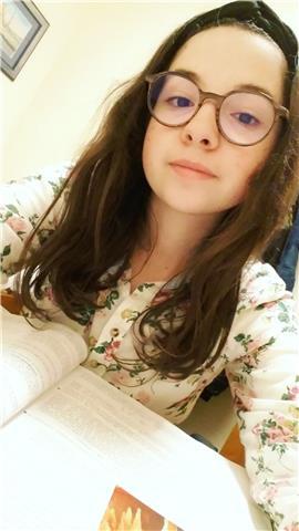 Doy clases económicas de matemáticas de cualquier nivel de ESO y primaria