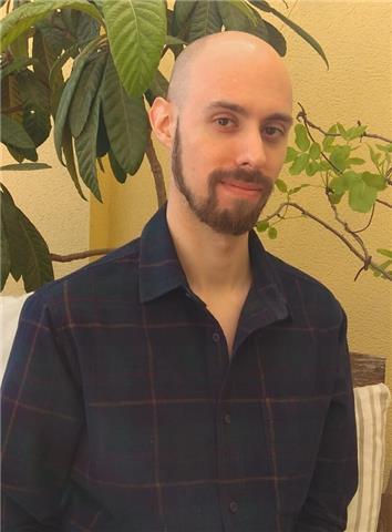 Clases particulares de matemáticas, física y química, biología y geología, inglés y primaria