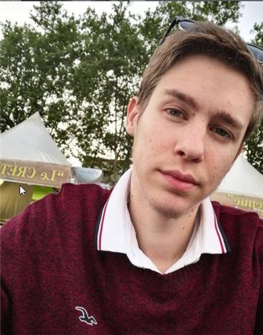 Cours de Maths niveau primaire/collège/lycée