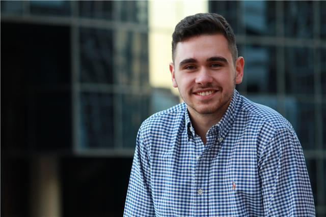 Clases particulares de sem