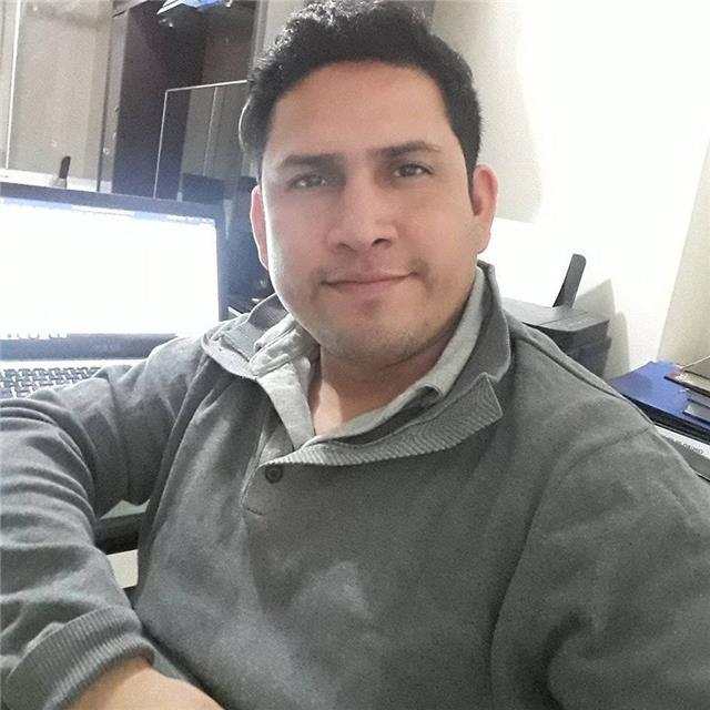CLASES PARTICULARES DE MATEMATICA,FISICA,QUIMICA Y CIENCIAS