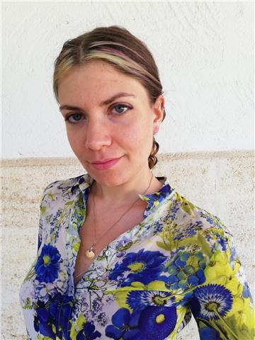 Laureata in filosofia e antropologia culturale offre aiuto compiti, doposcuola, aiuto tesi a torino