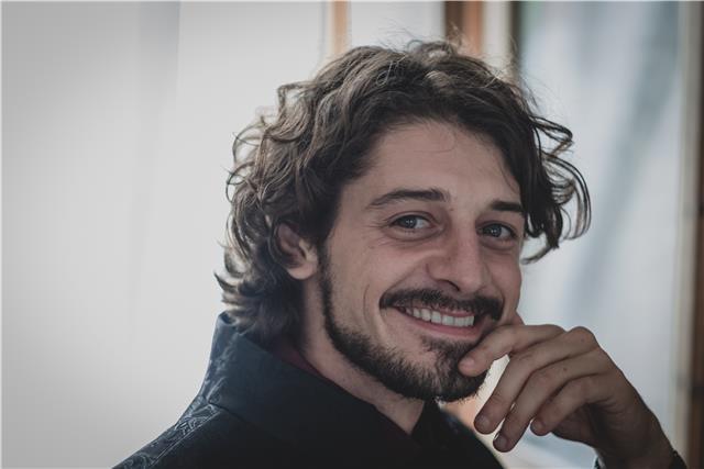 Lezioni di pianoforte -teoria, solfeggio, armonia e composizione