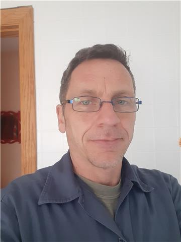 Ingles todos edades y niveles