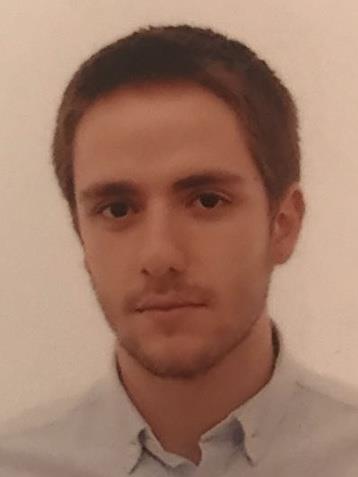 Ofrezco clases particulares de matemáticas, física, química para alumnos de ESO y primaria