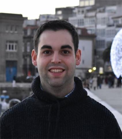 Profesor particular ofrece clases particulares de autocad 2020 o civil 3d