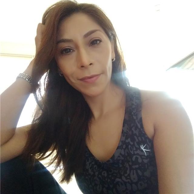 teacher