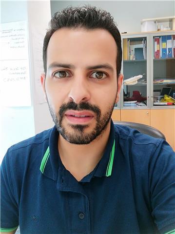 Ingegnere per lezioni di Matematica e fisica