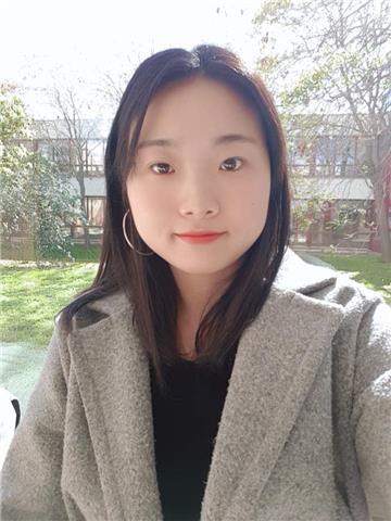 Clase de coreano en línea con profesora nativa: conversación, gramática y cultura