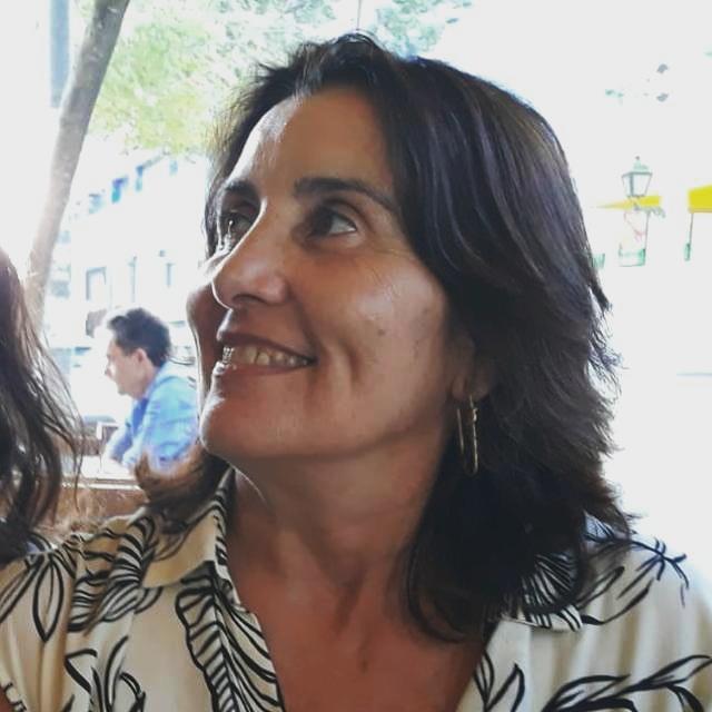 Doy clases de matemáticas alumnos eso y bachillerato ciencias sociales