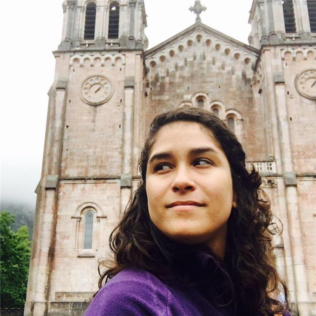 Clases particulares de idiomas, historia del arte, arte, entre otros