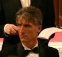 maestro di pianoforte impartisce lezioni anche a domicilio