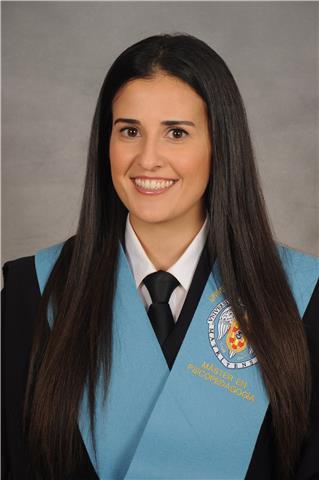 Doy clases de apoyo escolar de todas las asignaturas de primaria, con el objetivo de que todo el alumnado mejore sus capacidades y conocimientos de todas las asignaturas de las que puedan tener dificultades