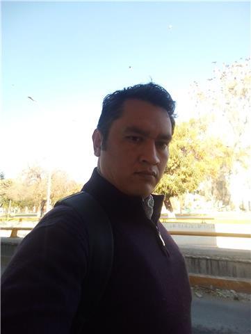 user photo