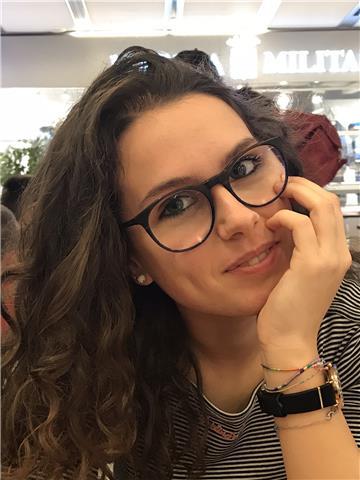 Offro ripetizioni per materie scientifiche