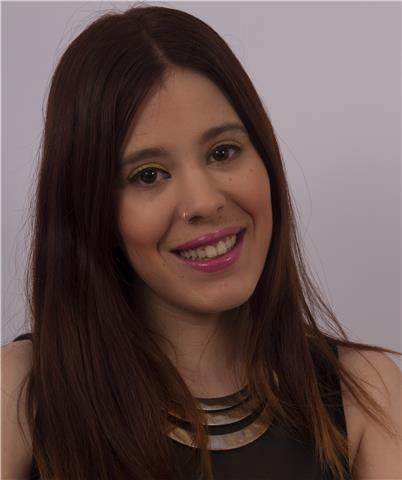 Pedagoga y docente se ofrece en dar clases particulares hasta nivel universitario así como formar y apoyar en materia de técnicas de estudio